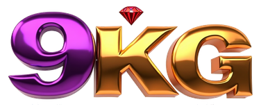 9kg